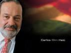 CARLOS SLIM 1