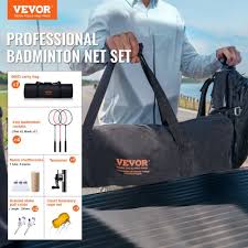 Image result for Redefield Badminton Club