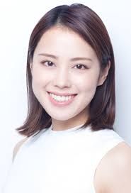 「カティ・マネキン」の画像検索結果