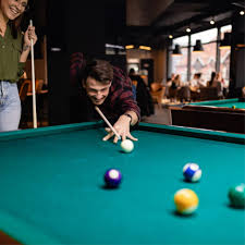 Image result for Rileys American Pool & Snooker Club