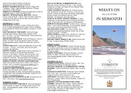 Image result for Sidmouth Badminton Club