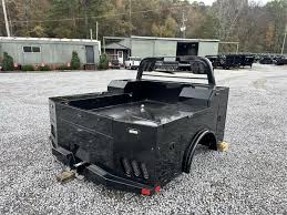 Image result for Leeds Dodge