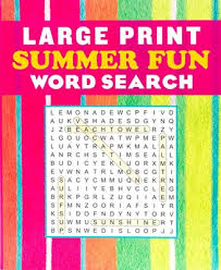 Image result for word search