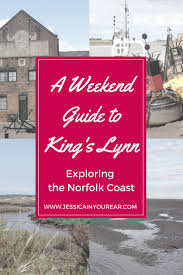 Image result for Kings Lynn RHC