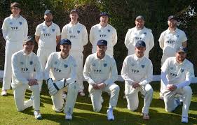 Image result for Braintree Cricket Club
