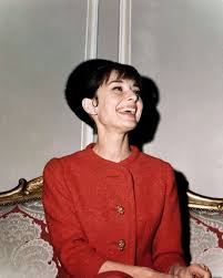 Billedresultat for audrey