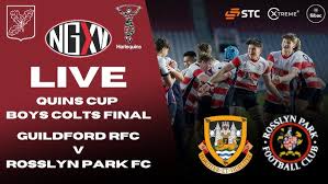 Image result for Guildford Rugby Club