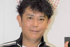 「服田裏行男」の画像検索結果