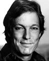 Richard Chamberlain