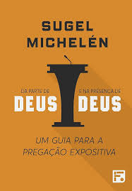 Image result for foto presença de deus