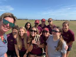 Image result for Eversley Cricket Club