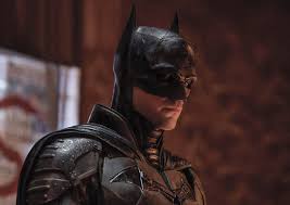 Image result for batman