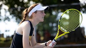 Image result for V-Tennis