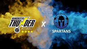 Image result for Vsl Mixed Netball Squad