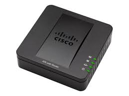 Image result for sith router