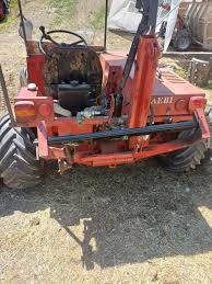 Image result for aebi tehron