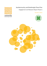 Image result for Auchtermuchty Bowling Club