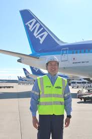 Image result for ana