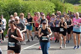 Image result for Chew Valley Badminton Club