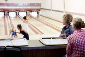 Image result for Upper Donside Bowling Club