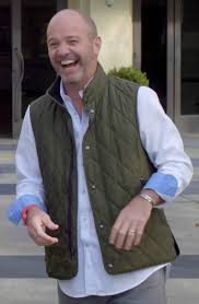 Image result for Juan Francisco García Postigo