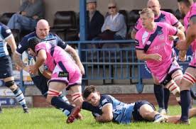 Image result for Longlevens Rugby Football Club