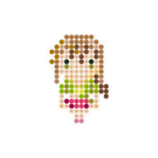 「クリスティナ・シエラ」の画像検索結果