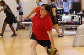 Image result for Coseley Athletic Bowling Club