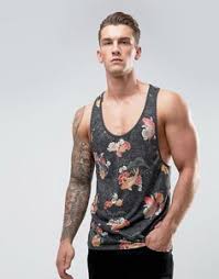 Image result for Мужская майка борцовка Какой есть