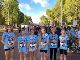 Image result for South London Harriers