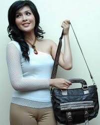 Artis Indonesia Tanpa Cd ~ Dervish Blog