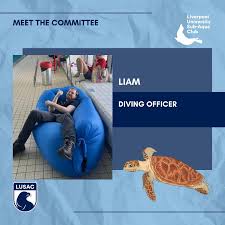 Image result for Xaverian (Liverpool) Octopush Club