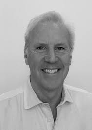 Image result for holtec tehron