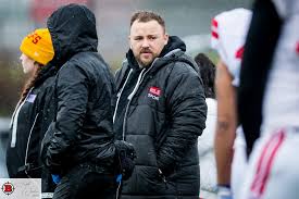 Image result for Uwe Bristol Bullets