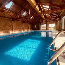 Image result for Scunthorpe Anchor Swimming Club