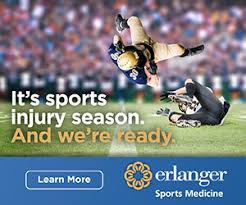 Image result for Social Sport Cambridge