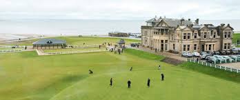 Image result for St Andrews Bowling Club