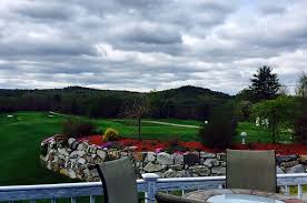 Image result for Denbigh Golf Club