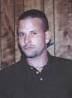 Christopher Kaminski, 41, of Jackson, died Saturday, April 16, 2011, ... - ASB025583-1_20110422