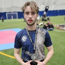 Image result for Sudbury Hapkido Club