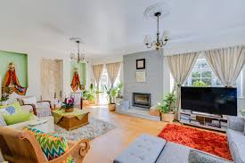 Image result for Brackla Harriers, Bridgend