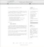 A Shareware Marketing Primer 1.0 Screenshot