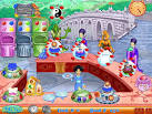Cake Mania 3 » Screenshot 1 | OliverPearl.