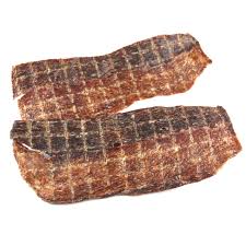 Resultado de imagen para sliced horse