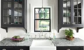 Image result for Praa Sands Smbc