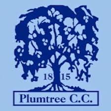 Image result for Plumtree Cricket Club