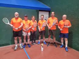 Image result for Bristol Lawn Tennis & Squash Club