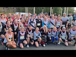 Image result for Tri Team Wigan