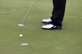 Image result for Hartlepool Gc