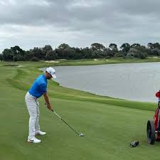 Image result for Peterculter Golf Club